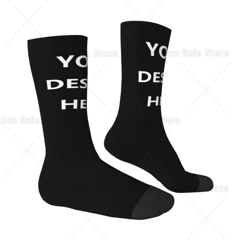 Tasarımınızı Özel Burada Elbis - Women Fashion Designer Dresses Photos incelemesi ve fiyatı