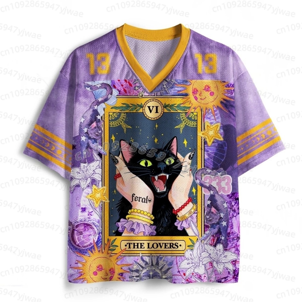 2026 JAPON Çift Tarot Siyah Ke - Women'S Fashion Q incelemesi ve fiyatı