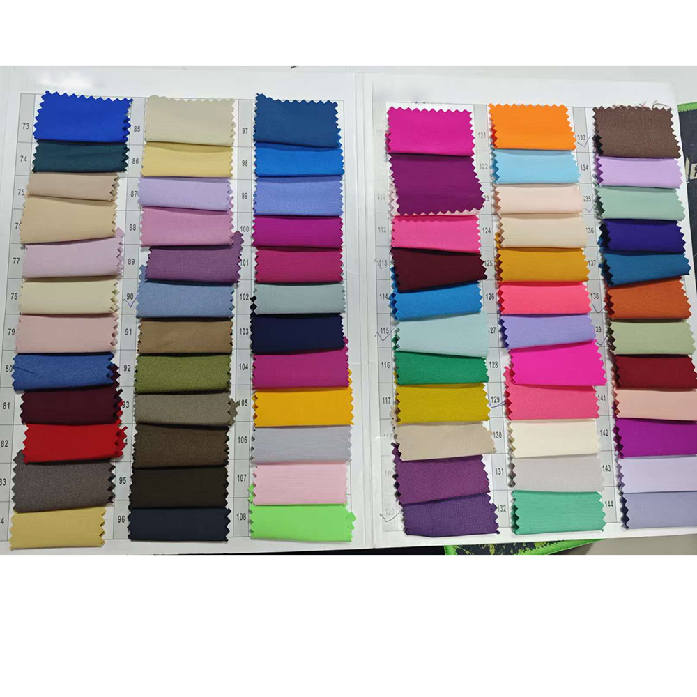 Moda Kırmızı kadın Takım Elbis - Women'S Fashion Jackets incelemesi ve fiyatı