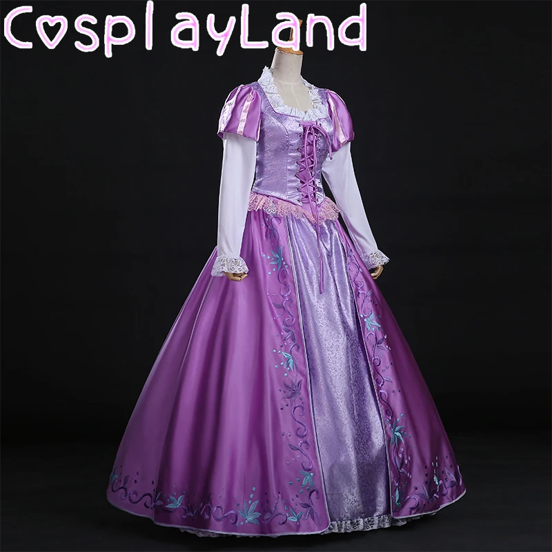 Prenses Elbisesi Cosplay Kostü - Women Fashion Gown incelemesi ve fiyatı
