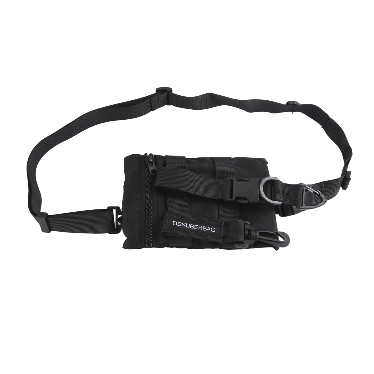ABQR Tek Omuz Çantası Erkekler - Crossbody Bag Women incelemesi ve fiyatı