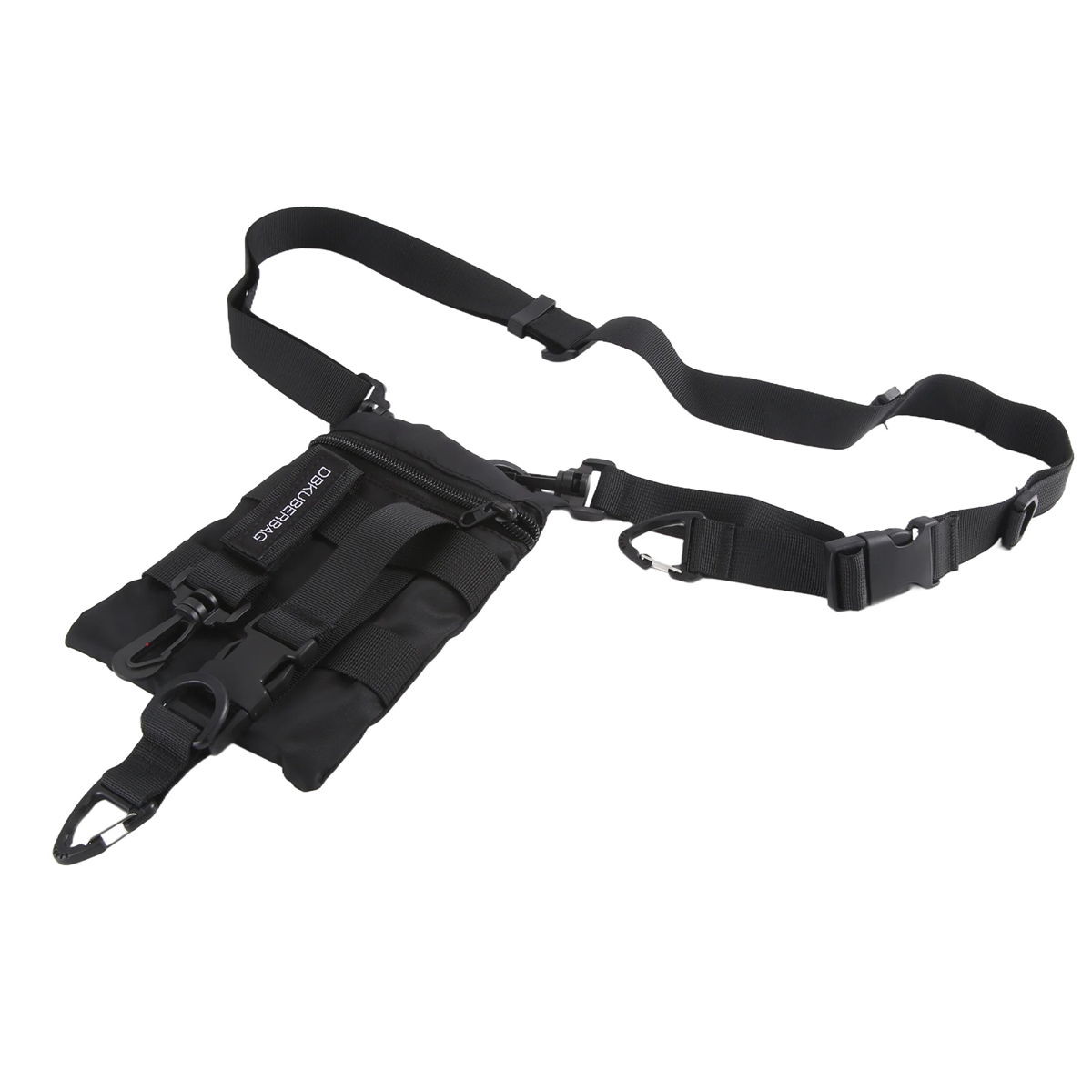 ABQR Tek Omuz Çantası Erkekler - Crossbody Bag Women incelemesi ve fiyatı