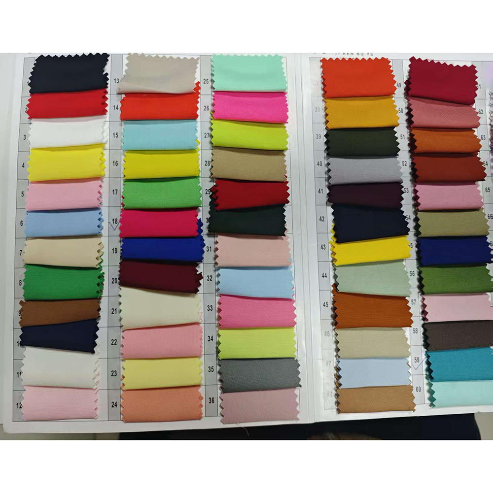 Zarif Kadın Takımları Moda Tek - Women'S Fashion Jackets incelemesi ve fiyatı