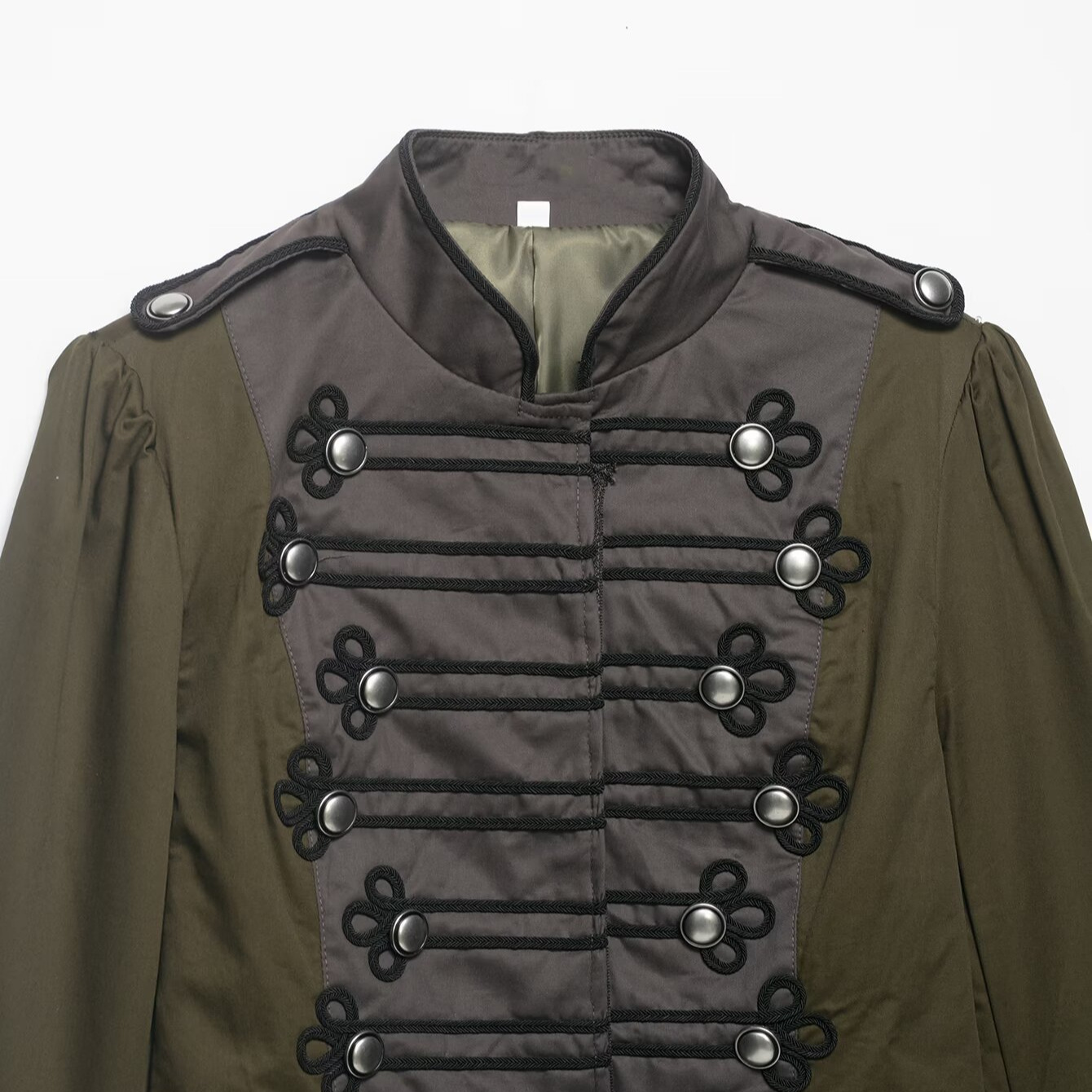 Solmuş Moda Tarzı Amazon Kadın - Women'S Fashion Jackets Amazon incelemesi ve fiyatı