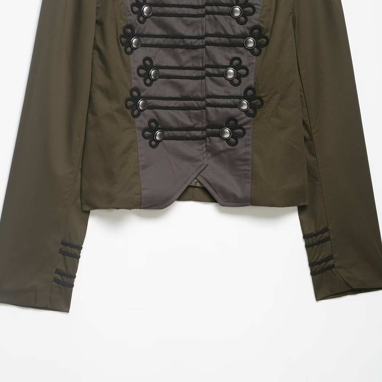 Solmuş Moda Tarzı Amazon Kadın - Women'S Fashion Jackets Amazon incelemesi ve fiyatı