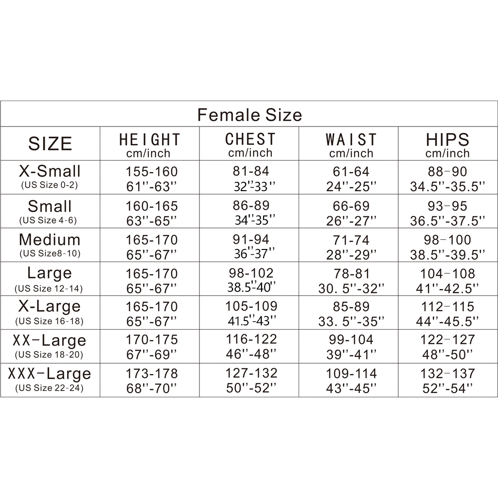 19. Yüzyıl Moda elbisesi Vikto - Women Fashion Gown incelemesi ve fiyatı