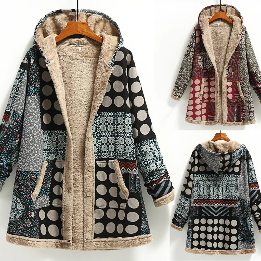 2025 Kış Amazon Dilek Kadın Mo - Women'S Fashion Jackets Amazon incelemesi ve fiyatı
