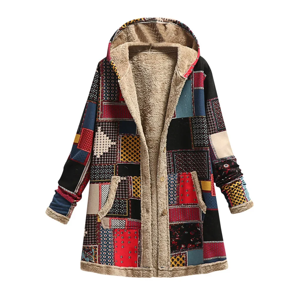 2025 Kış Amazon Dilek Kadın Mo - Women'S Fashion Jackets Amazon incelemesi ve fiyatı