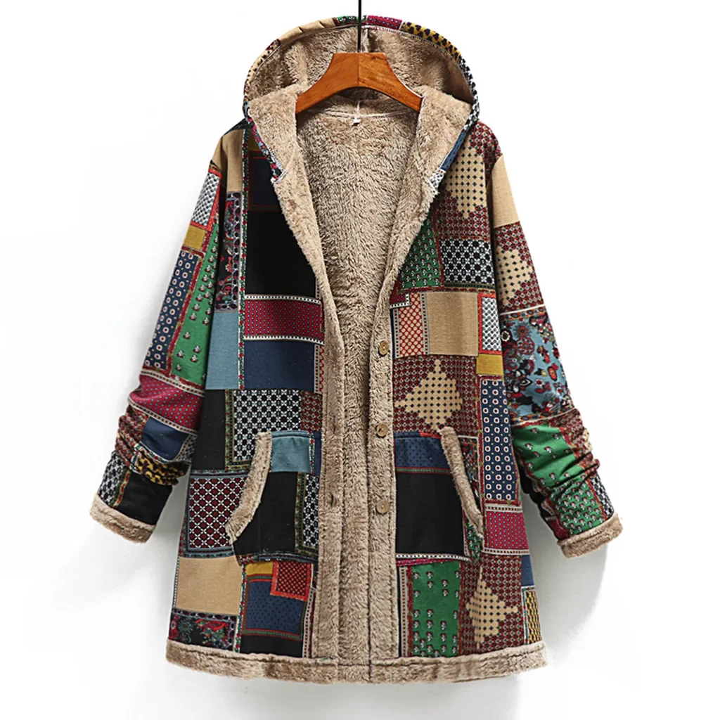 2025 Kış Amazon Dilek Kadın Mo - Women'S Fashion Jackets Amazon incelemesi ve fiyatı