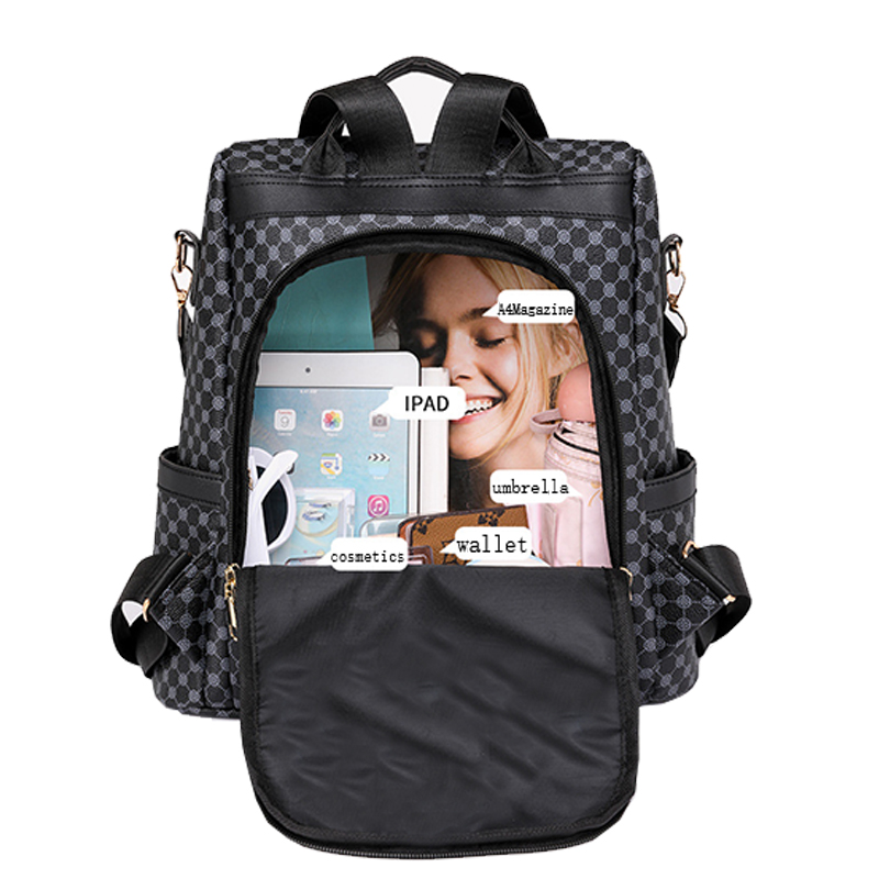 Unisex Moda Çok Yönlü Postacı  - Crossbody Bag Women incelemesi ve fiyatı