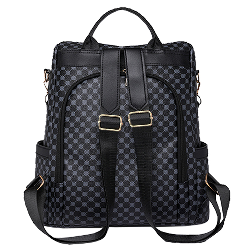 Unisex Moda Çok Yönlü Postacı  - Crossbody Bag Women incelemesi ve fiyatı