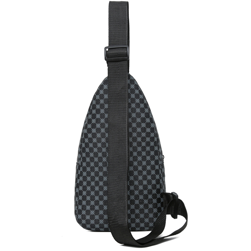 Unisex Moda Çok Yönlü Postacı  - Crossbody Bag Women incelemesi ve fiyatı