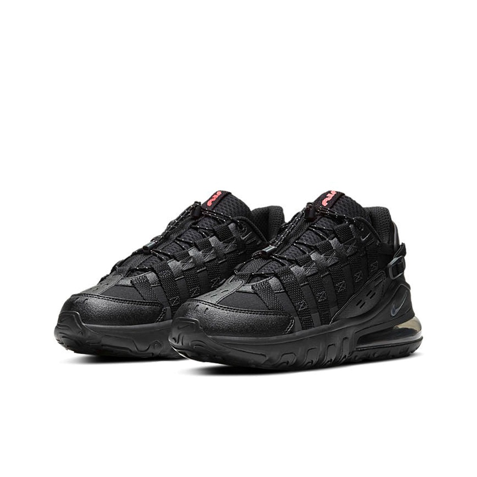 Nike Air Max 270 Erkek Düşük B - Nike Shoes Air Max 270 incelemesi ve fiyatı