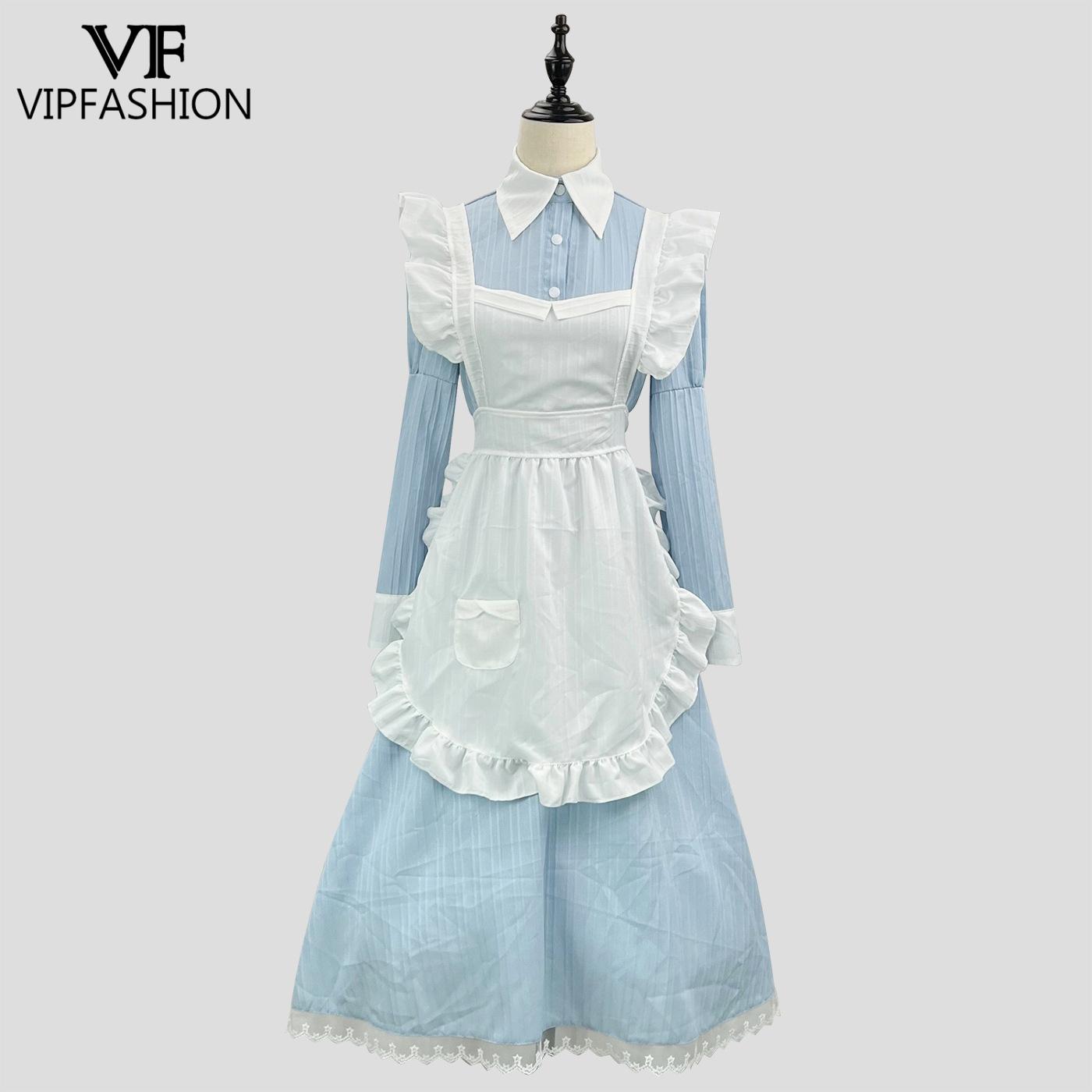 VIP MODA Victoria Hizmetçi Elb - Women Fashion Japan incelemesi ve fiyatı