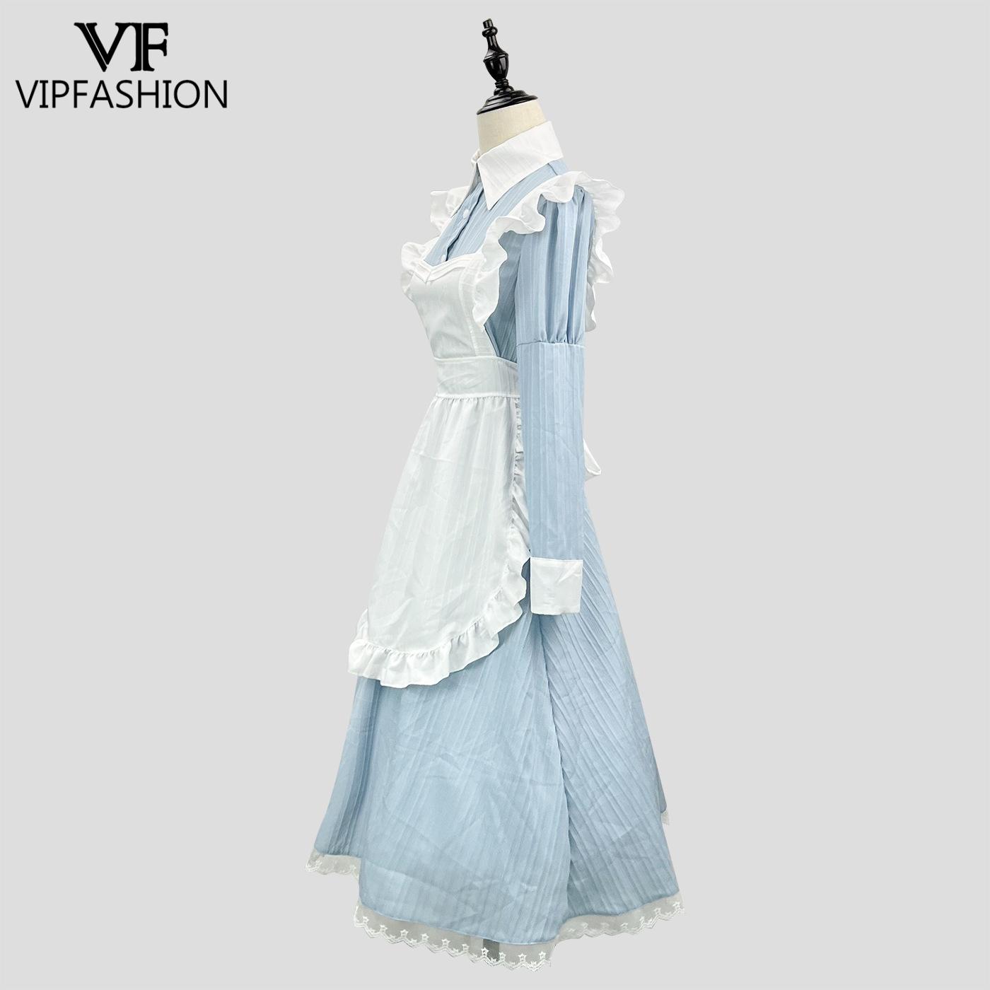 VIP MODA Victoria Hizmetçi Elb - Women Fashion Japan incelemesi ve fiyatı