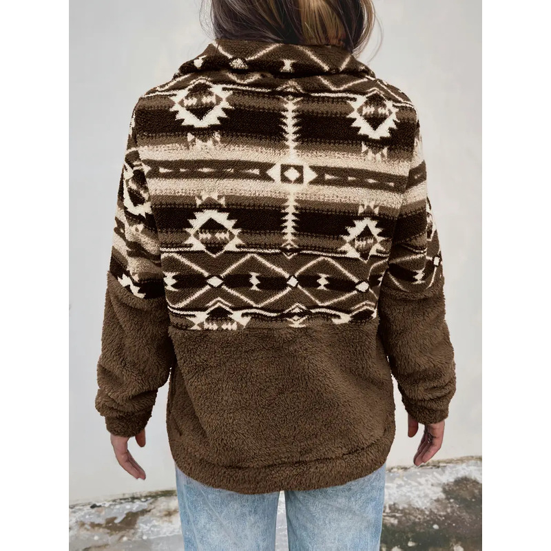 Avrupa ve Amerika'daki Kadınla - Women'S Fashion Jackets Amazon incelemesi ve fiyatı