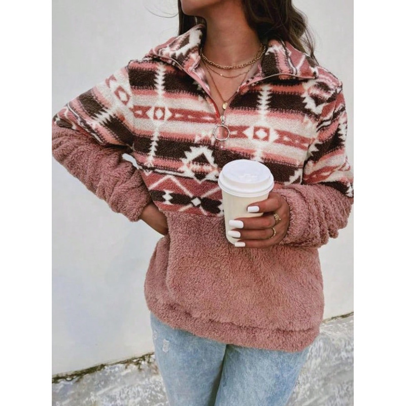 Avrupa ve Amerika'daki Kadınla - Women'S Fashion Jackets Amazon incelemesi ve fiyatı