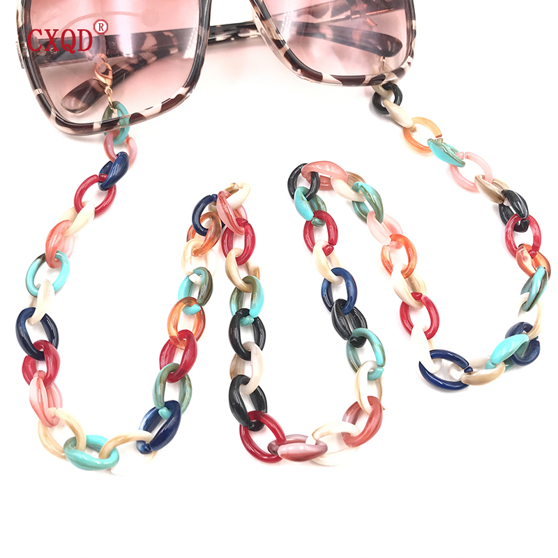 Moda kadın akrilik gözlük zinc - Women'S Fashion Reading Glasses incelemesi ve fiyatı