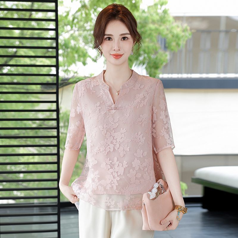 Orta Yaşlı ve Yaşlı Kadınlar i - Women Fashion Over 60 incelemesi ve fiyatı