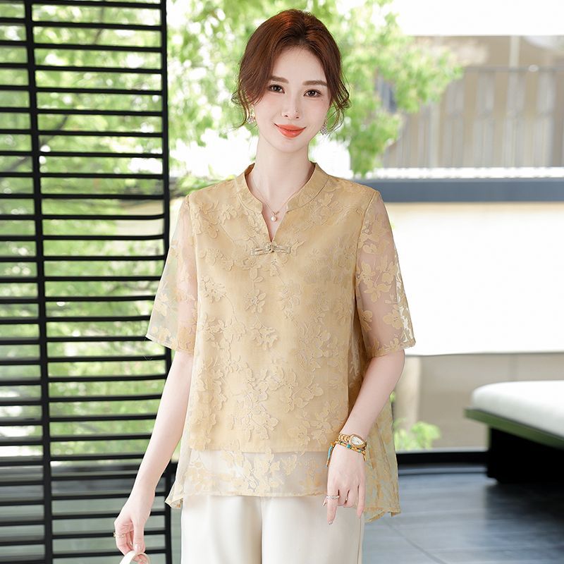 Orta Yaşlı ve Yaşlı Kadınlar i - Women Fashion Over 60 incelemesi ve fiyatı