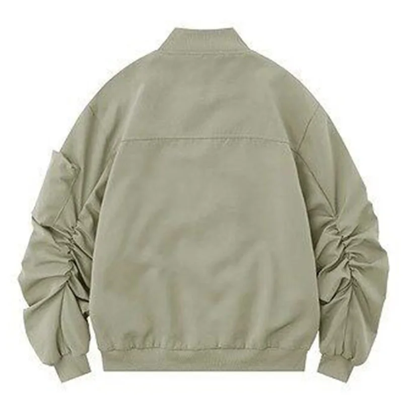 Amerikan Metal Detor Pamuk Cek - Women'S Fashion Jackets incelemesi ve fiyatı