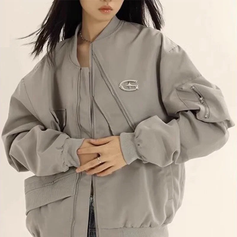 Amerikan Metal Detor Pamuk Cek - Women'S Fashion Jackets incelemesi ve fiyatı