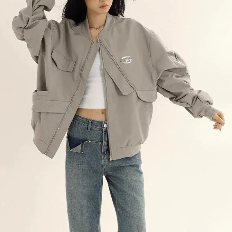 Amerikan Metal Detor Pamuk Cek - Women'S Fashion Jackets incelemesi ve fiyatı