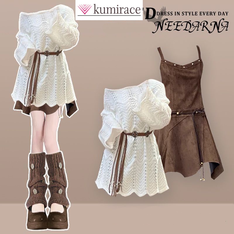Hollow Out Tasarım Zayıflama Ü - V Neck Cami Top incelemesi ve fiyatı
