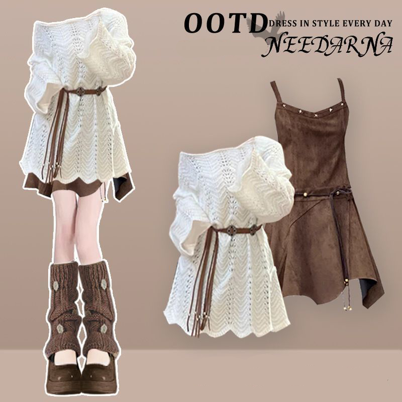 Hollow Out Tasarım Zayıflama Ü - V Neck Cami Top incelemesi ve fiyatı