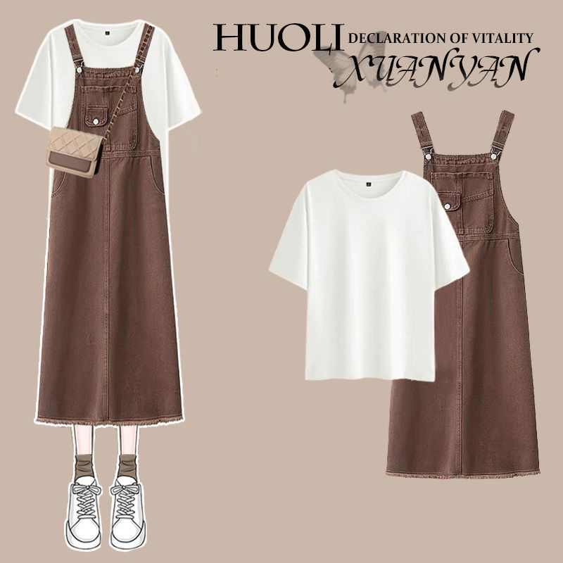 Hollow Out Tasarım Zayıflama Ü - V Neck Cami Top incelemesi ve fiyatı