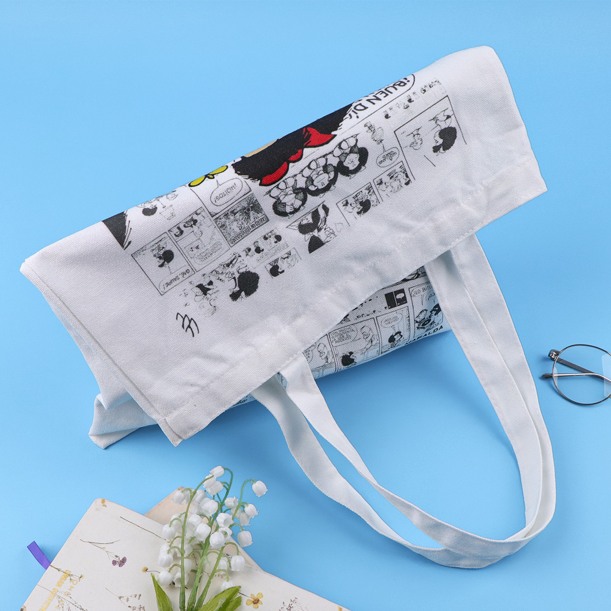 Moda Kanvas Tote Çanta Kadın K - Women Fashion Japan incelemesi ve fiyatı