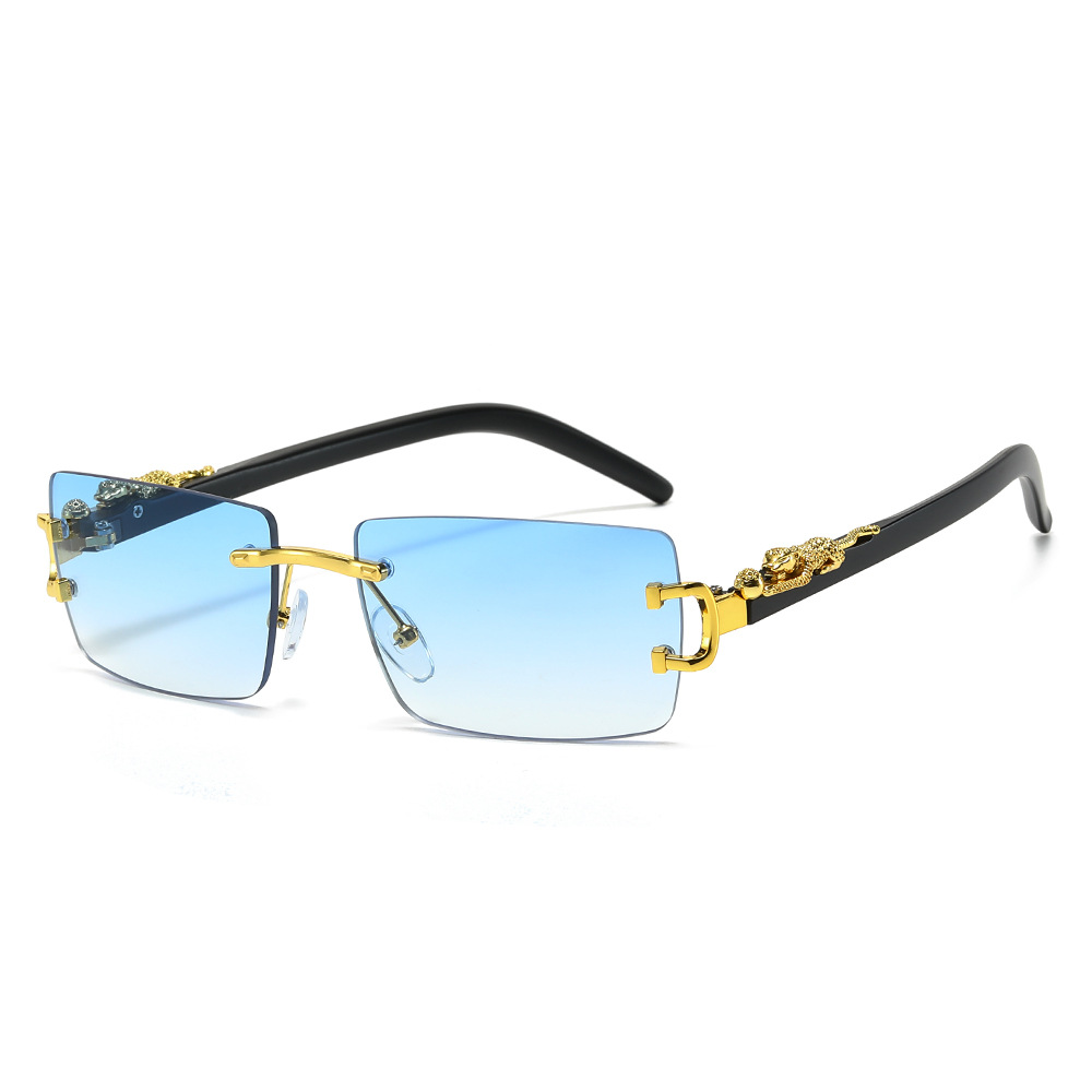 1 adet moda Vintage çerçevesiz - Women'S Fashion Reading Glasses incelemesi ve fiyatı