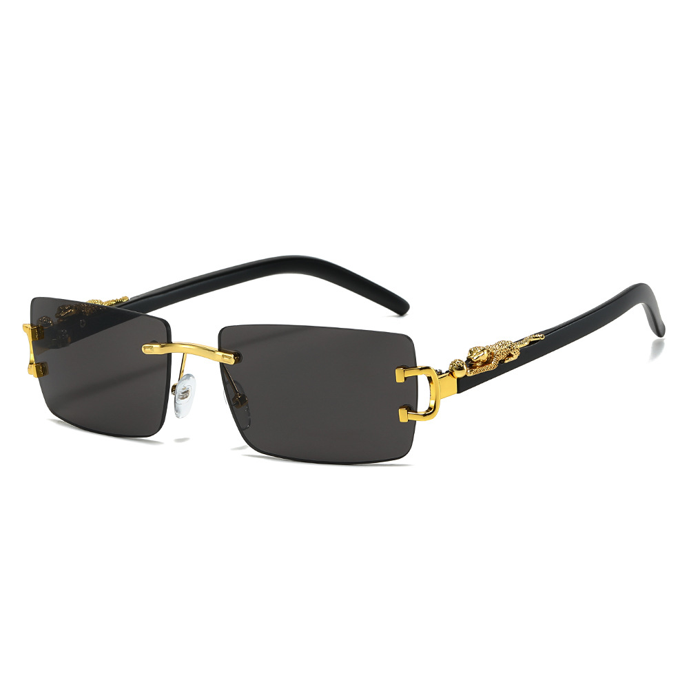 1 adet moda Vintage çerçevesiz - Women'S Fashion Reading Glasses incelemesi ve fiyatı