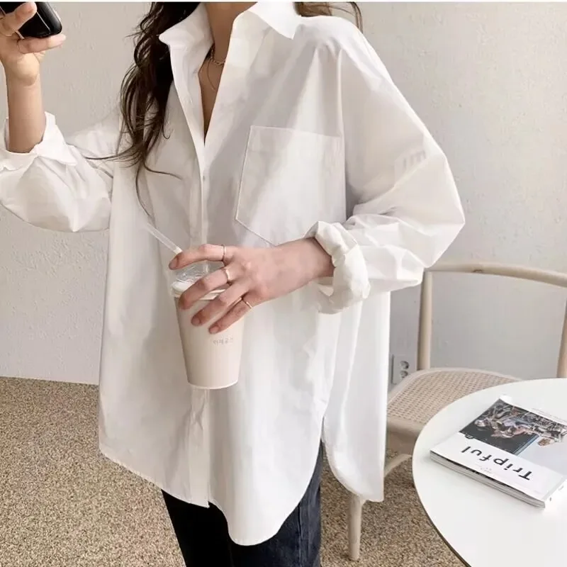 2026 Moda Yeni Pamuklu Uzun Ko - Women'S Fashion Jersey incelemesi ve fiyatı