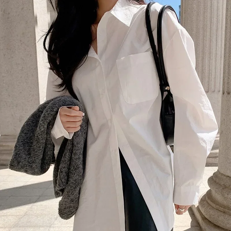 2026 Moda Yeni Pamuklu Uzun Ko - Women'S Fashion Jersey incelemesi ve fiyatı
