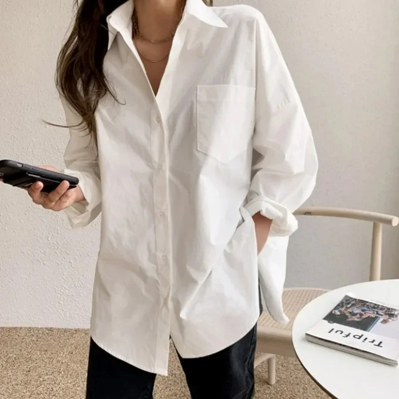 2026 Moda Yeni Pamuklu Uzun Ko - Women'S Fashion Jersey incelemesi ve fiyatı