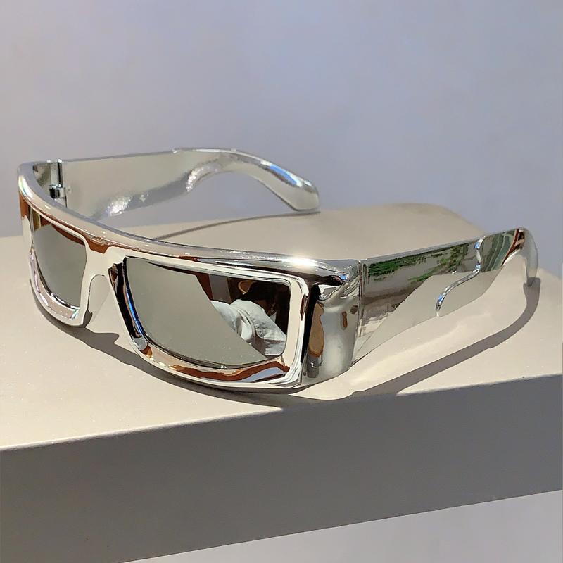 Y2k Wrap Round Erkek Güneş Göz - Women'S Fashion Reading Glasses incelemesi ve fiyatı