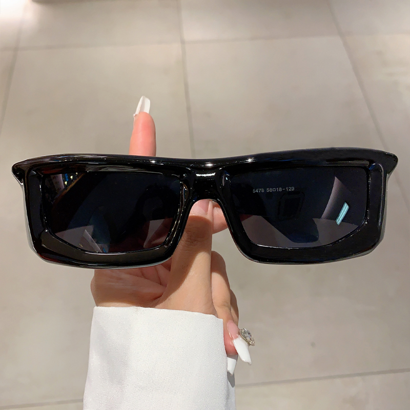 Y2k Wrap Round Erkek Güneş Göz - Women'S Fashion Reading Glasses incelemesi ve fiyatı