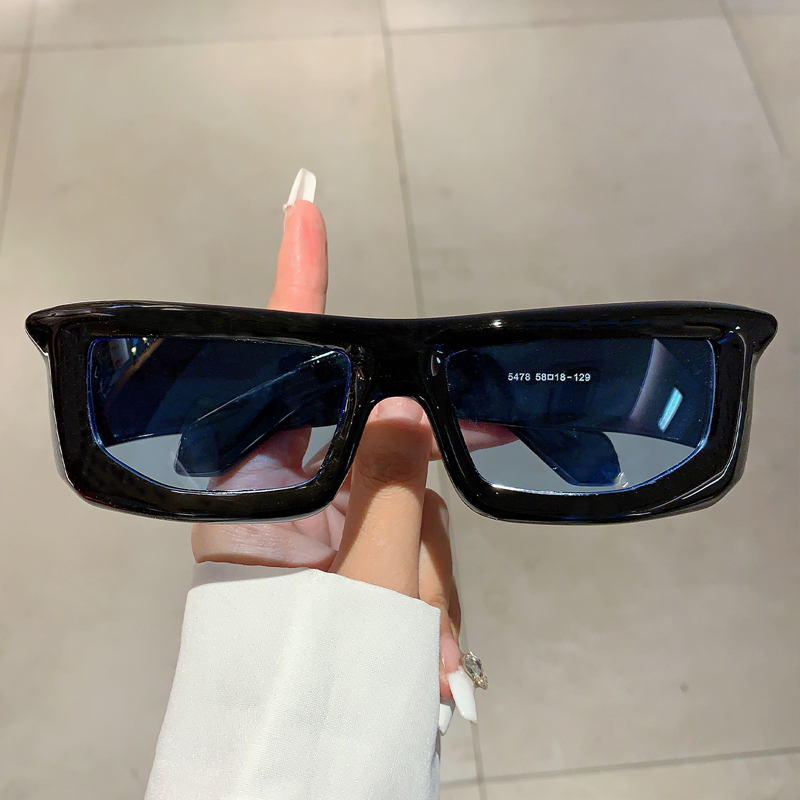 Y2k Wrap Round Erkek Güneş Göz - Women'S Fashion Reading Glasses incelemesi ve fiyatı