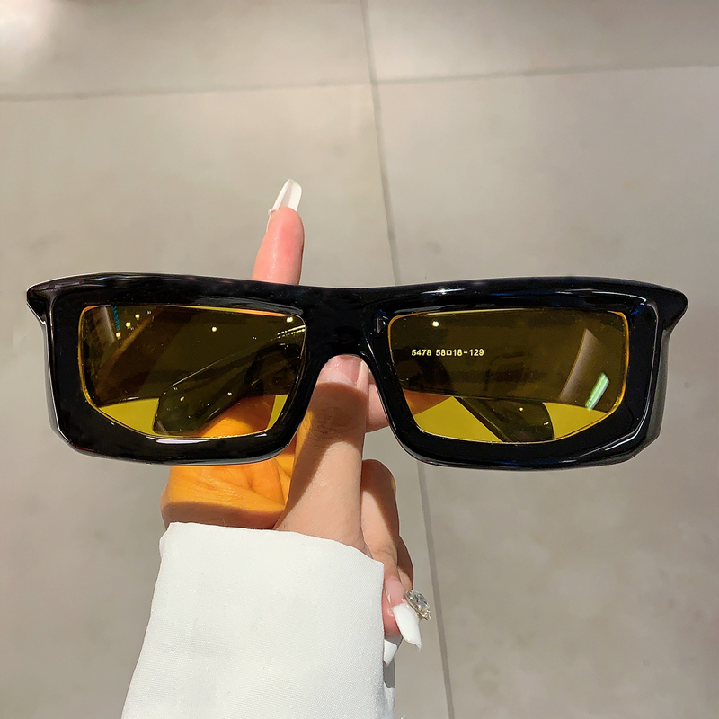 Y2k Wrap Round Erkek Güneş Göz - Women'S Fashion Reading Glasses incelemesi ve fiyatı