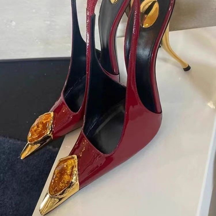 Yıldız tarzı değerli taş detay - Women'S Fashion Q incelemesi ve fiyatı