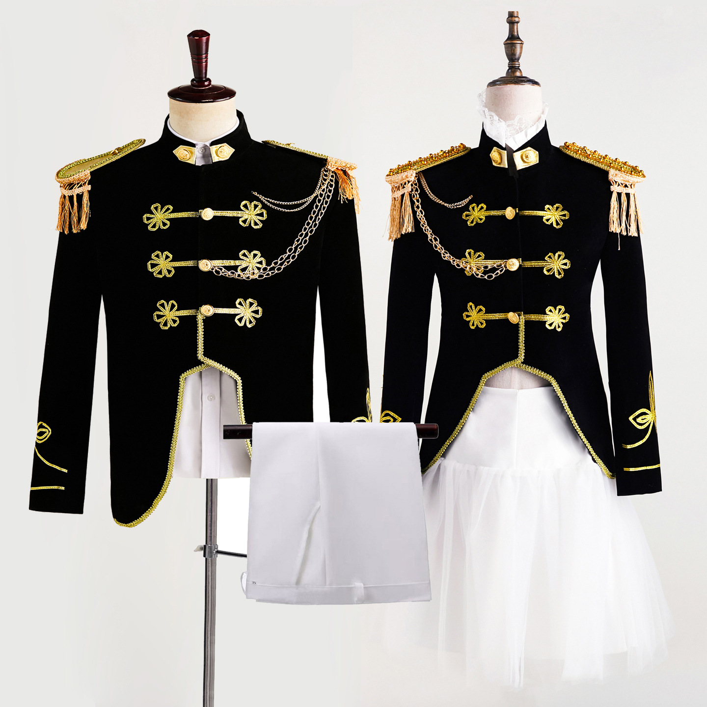 Erkekler ve Kadınlar için Moda - Women'S Fashion Jackets incelemesi ve fiyatı