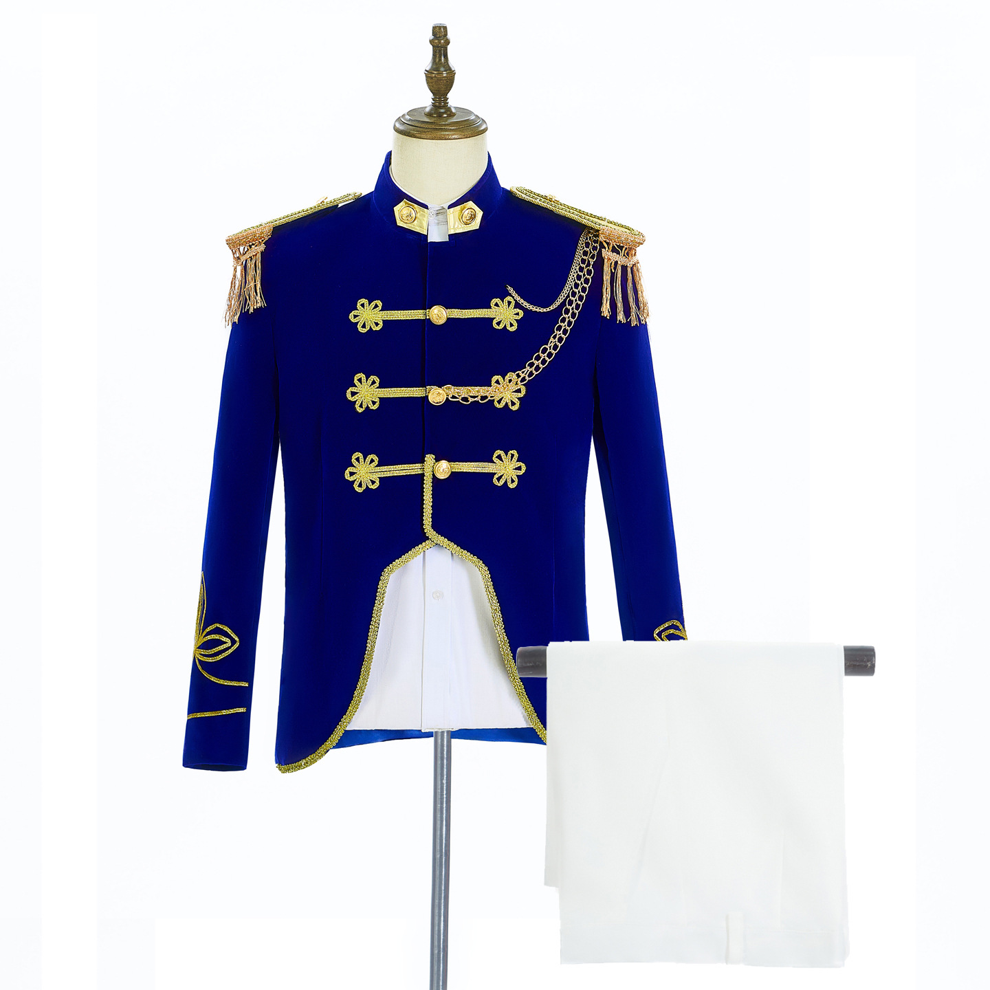 Erkekler ve Kadınlar için Moda - Women'S Fashion Jackets incelemesi ve fiyatı