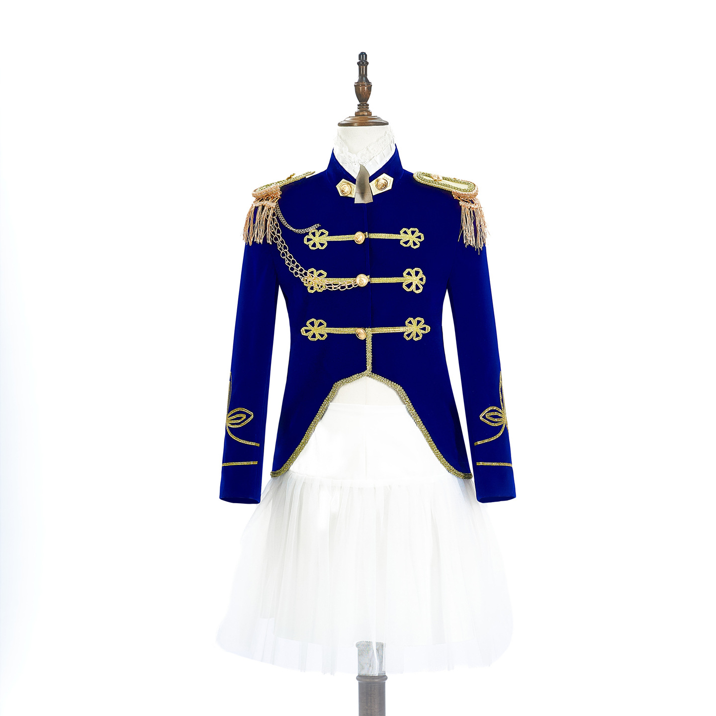 Erkekler ve Kadınlar için Moda - Women'S Fashion Jackets incelemesi ve fiyatı
