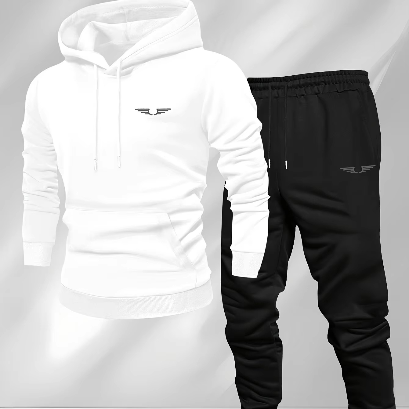 2026 Kış Lüks Büyük Beden Kapü - Hoodie Women Oversized incelemesi ve fiyatı
