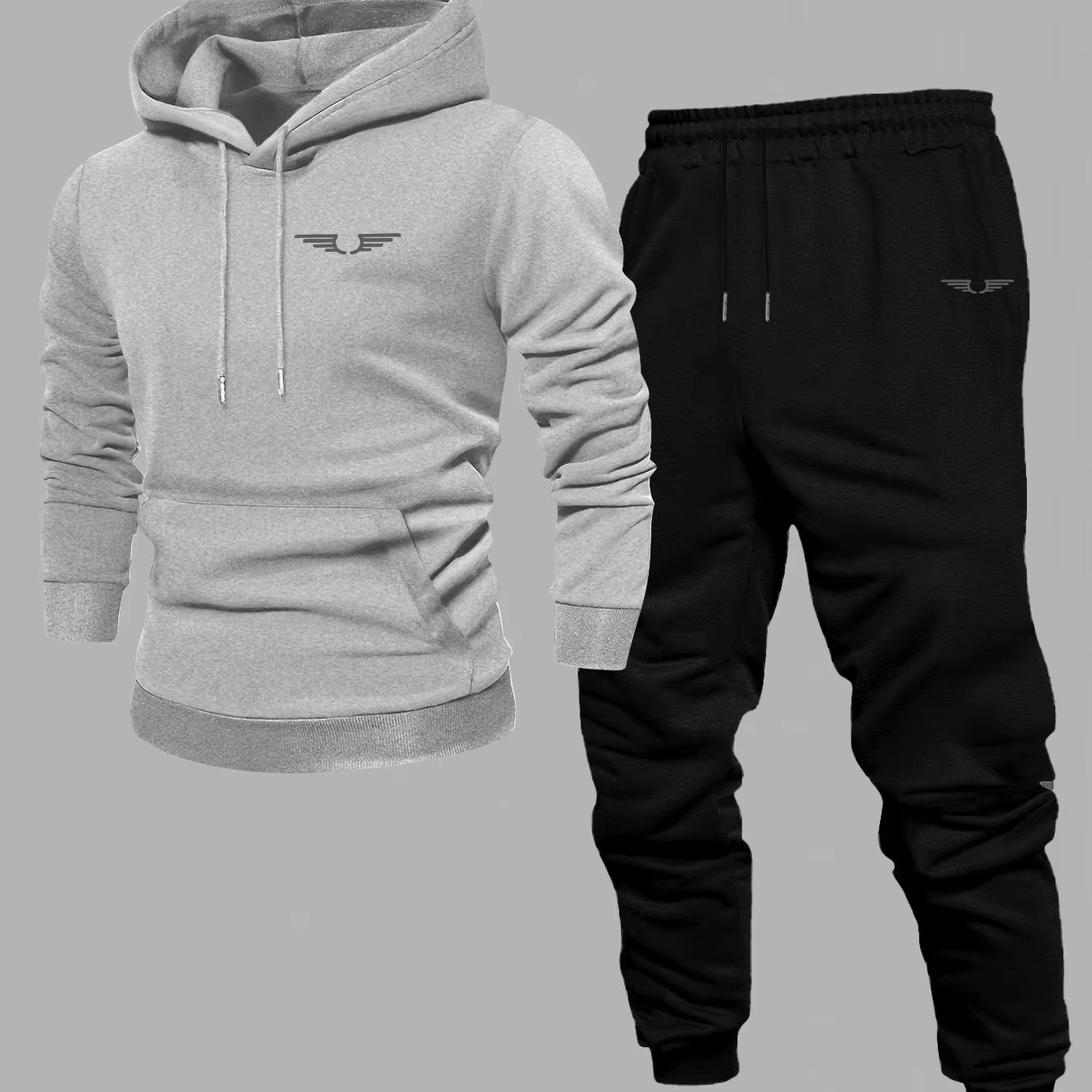 2026 Kış Lüks Büyük Beden Kapü - Hoodie Women Oversized incelemesi ve fiyatı