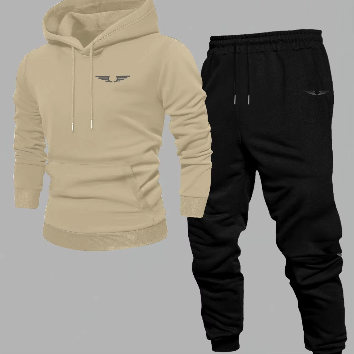 2026 Kış Lüks Büyük Beden Kapü - Hoodie Women Oversized incelemesi ve fiyatı