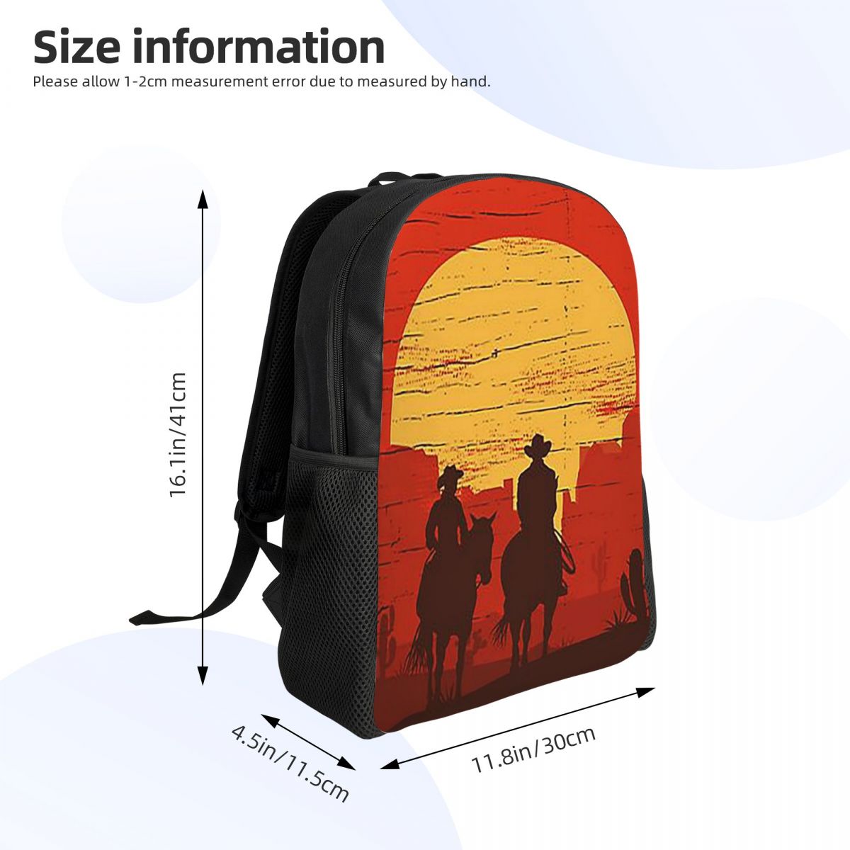 Vahşi Batının Kovboyları - Jou - Women'S Fashion Wild West incelemesi ve fiyatı