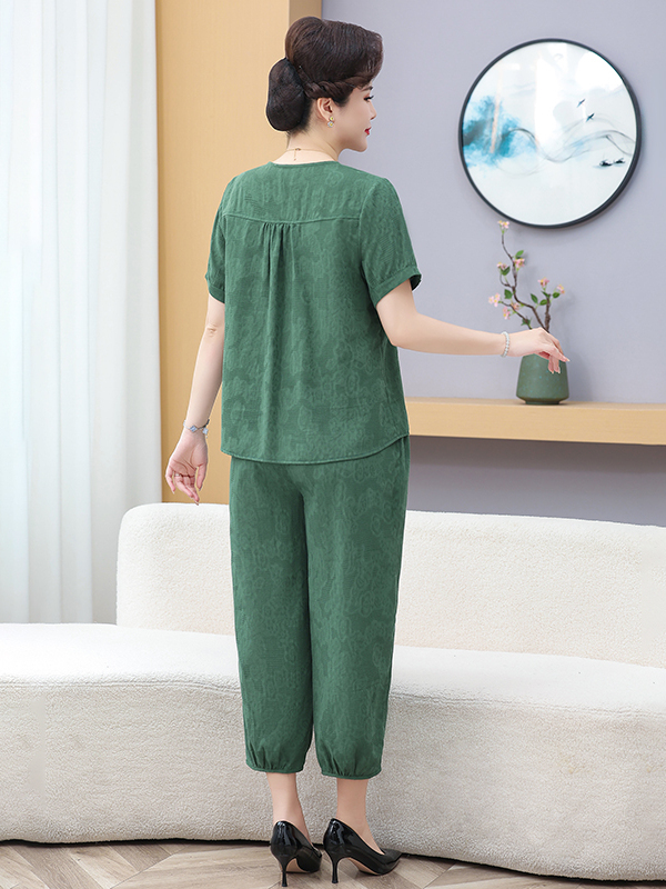 Yazlık Modaya Uygun Bol Kesim  - Women Fashion Over 60 incelemesi ve fiyatı