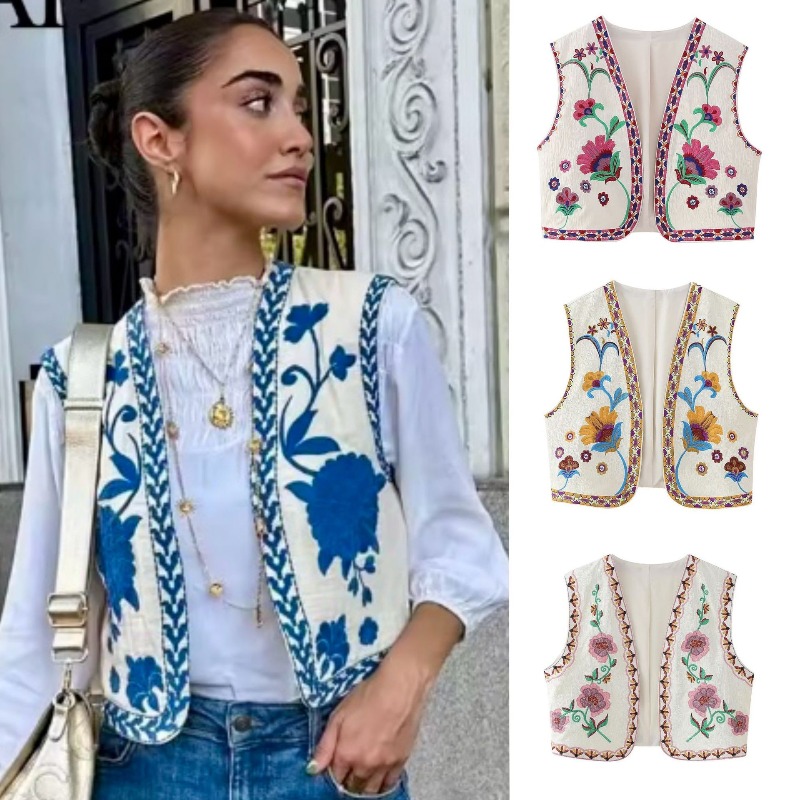 YLT Kadın 2026 Yaz Yeni Çok Sa - Women'S Fashion Vogue incelemesi ve fiyatı